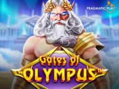 Casino bingo slots. Lotusbet promosyon kodu.98